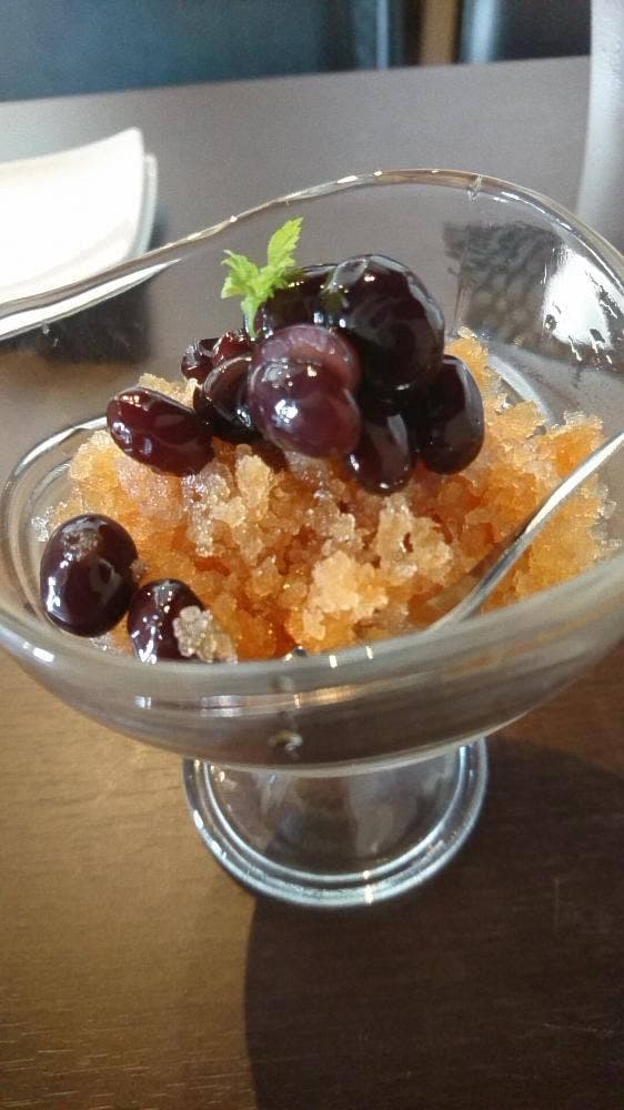 ボークー・ド・ボヌール - サブ画像1