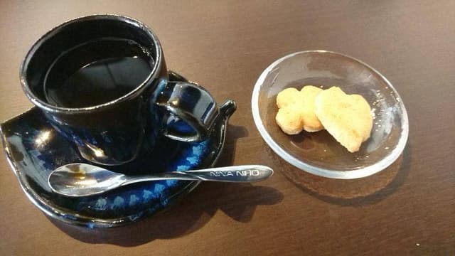 ボークー・ド・ボヌール - サブ画像2