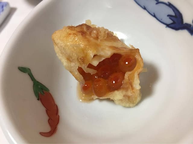 加とう - サブ画像1