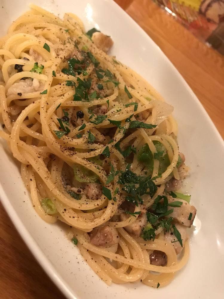 Pizzeria Bar ARIETTA