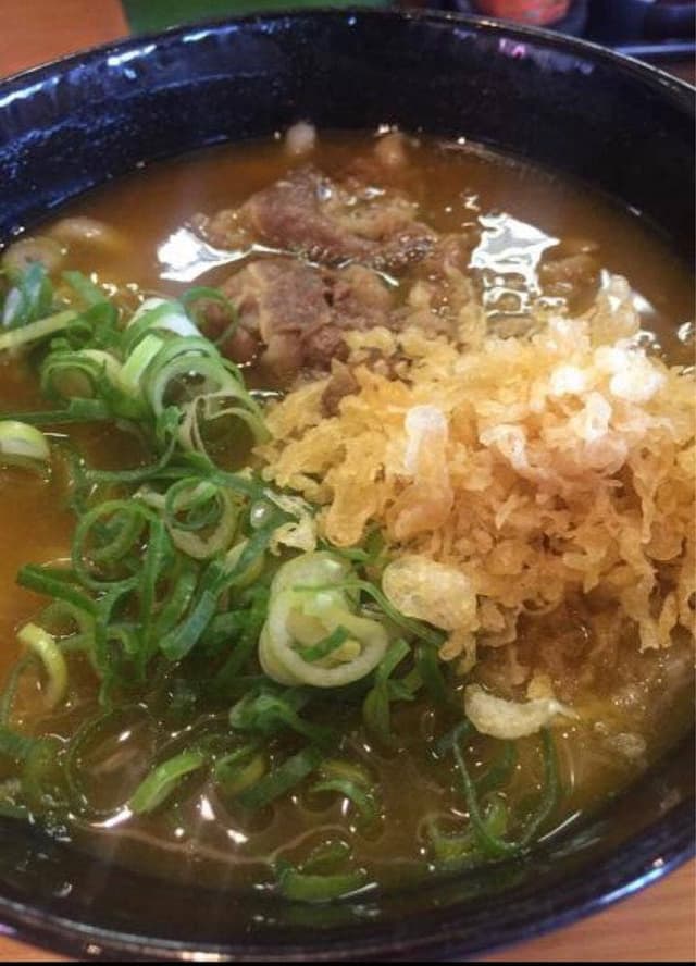 ウエスト 有田店 - サブ画像3
