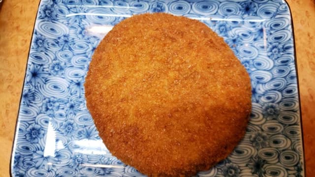 谷ちくわ商店 - サブ画像2