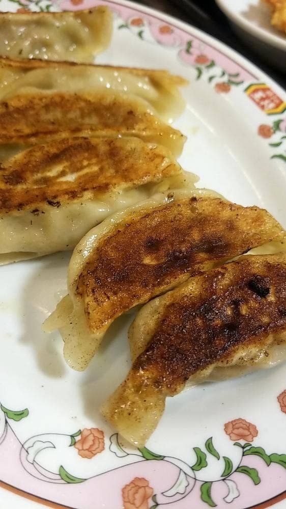 餃子の王将 四街道駅前店 - サブ画像3