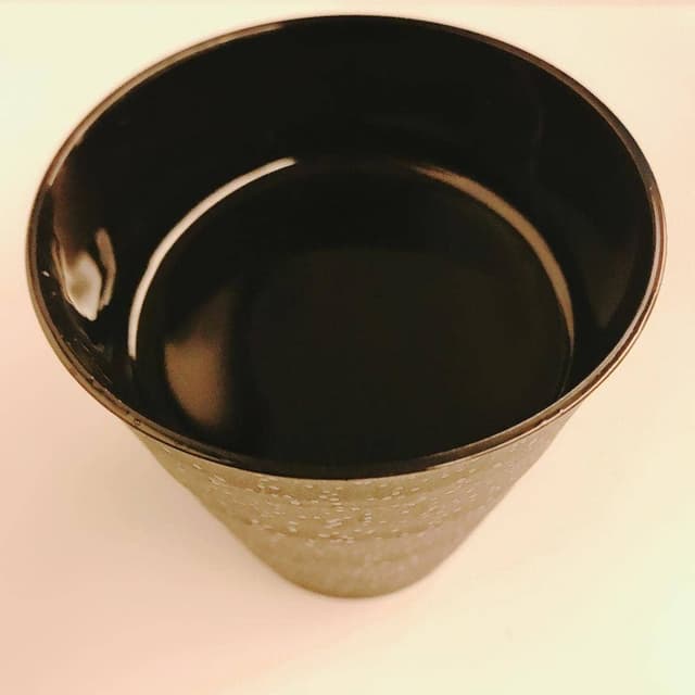 御菓子処 一楽 - サブ画像3