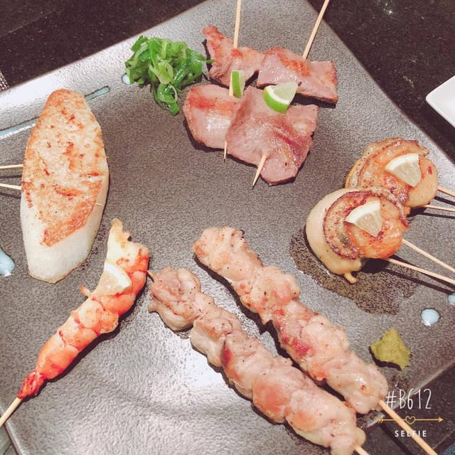 鉄板キッチン cona - サブ画像3