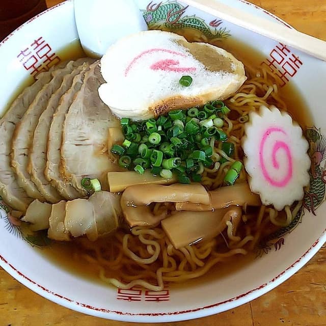 ひまわり亭三沢通り店 - サブ画像1