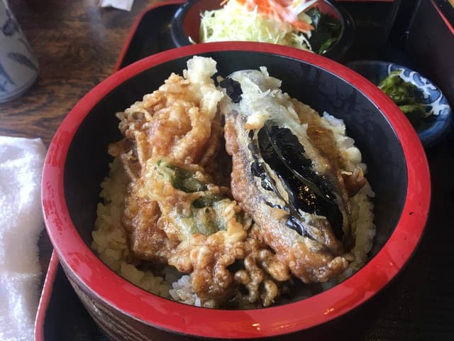 しおげん - サブ画像2