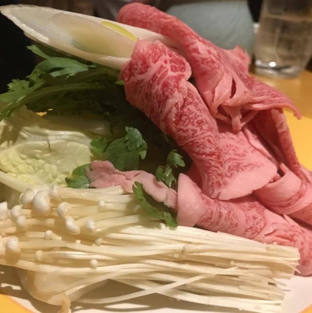 八馬 - サブ画像3