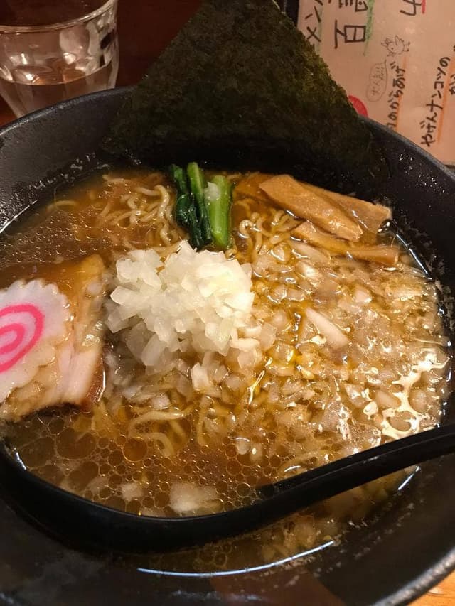 百馬 - サブ画像2