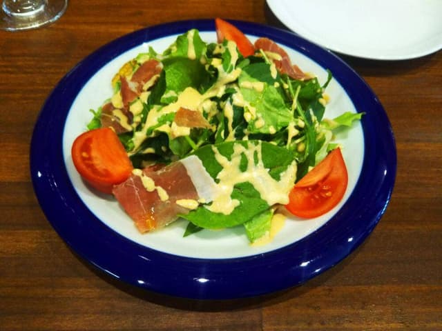 Kitchen abbiocco - サブ画像3