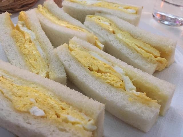 ロンドン - サブ画像1