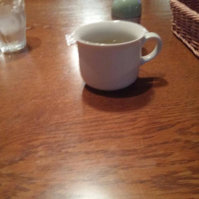 コーヒーモーニン - サブ画像2