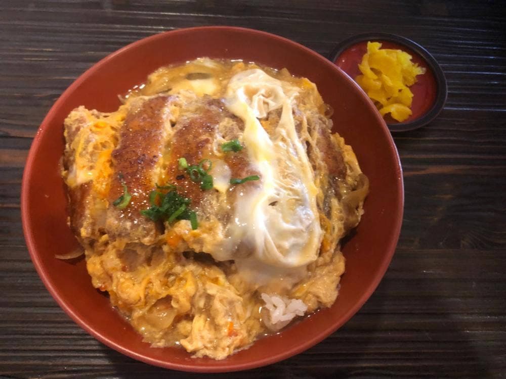 そば処きさらぎ