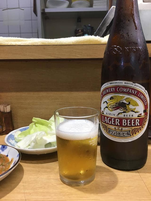 松よし - サブ画像3