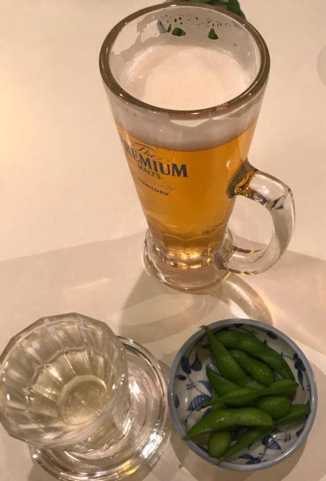 炭火やきとり山水 - サブ画像3