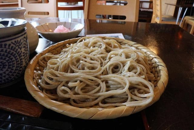 おたに家 - サブ画像1
