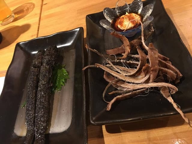 恵水産 - サブ画像3