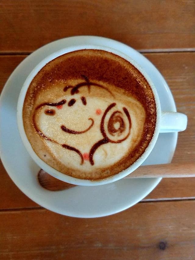 子やぎのさんぽ - サブ画像1