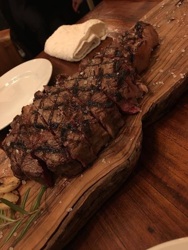 MARCELO'S - サブ画像2