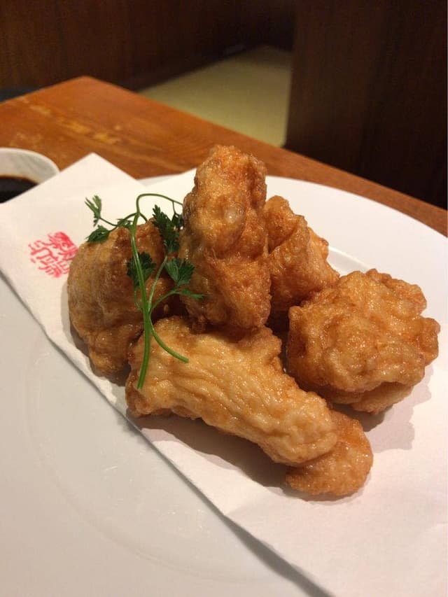 炉端 零 - サブ画像3