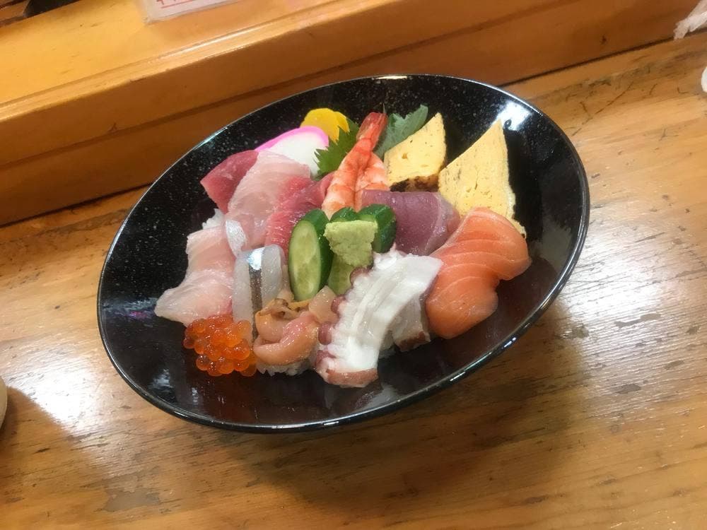 きむら