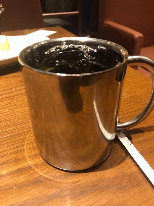 支留比亜珈琲店 味鋺店 - サブ画像3
