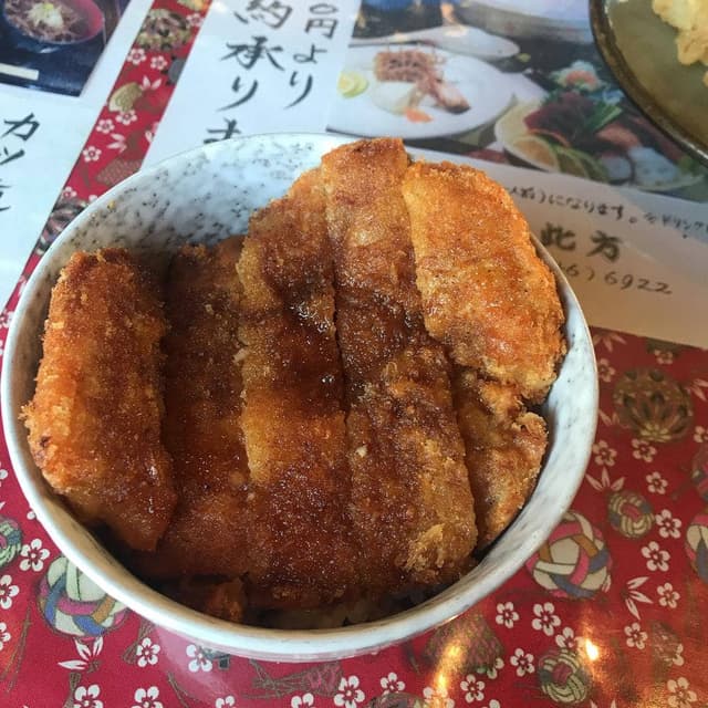 彼方此方 - サブ画像3