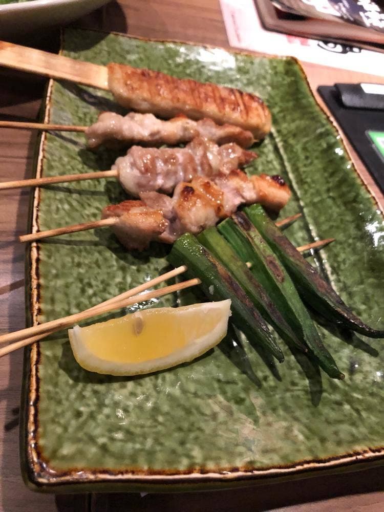 北海道 後楽園メトロ・エム店