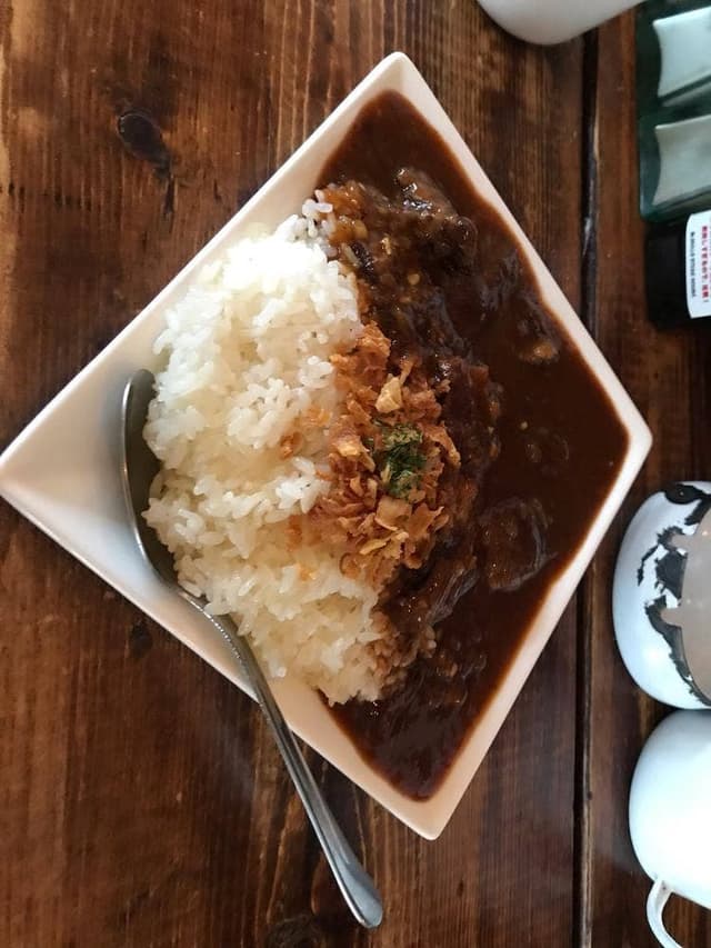 BULLS STEAK HOUSE - サブ画像3