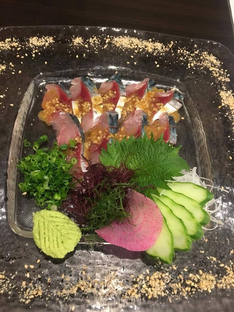 うらし