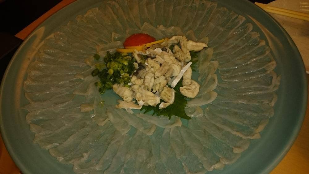 炭火焼き鳥 巻き串屋 ゆうゆう