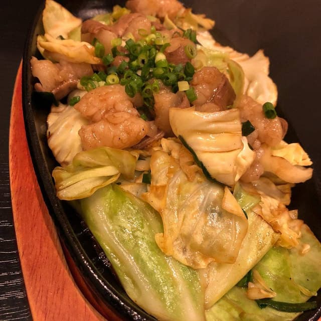 ぶきっちょ 昭代店 - サブ画像2