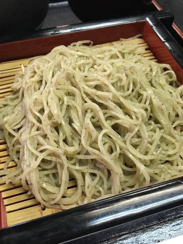 蔵由 - サブ画像2