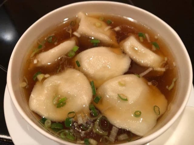 雅蓮 - サブ画像3