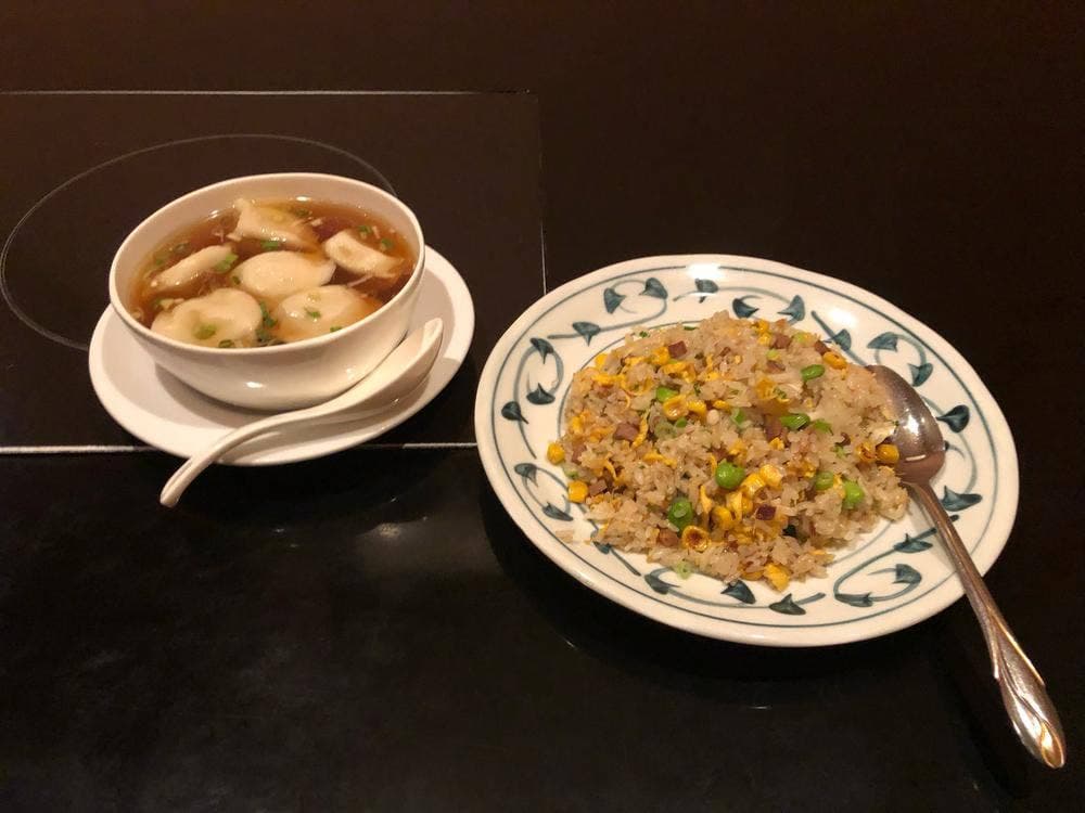 雅蓮
