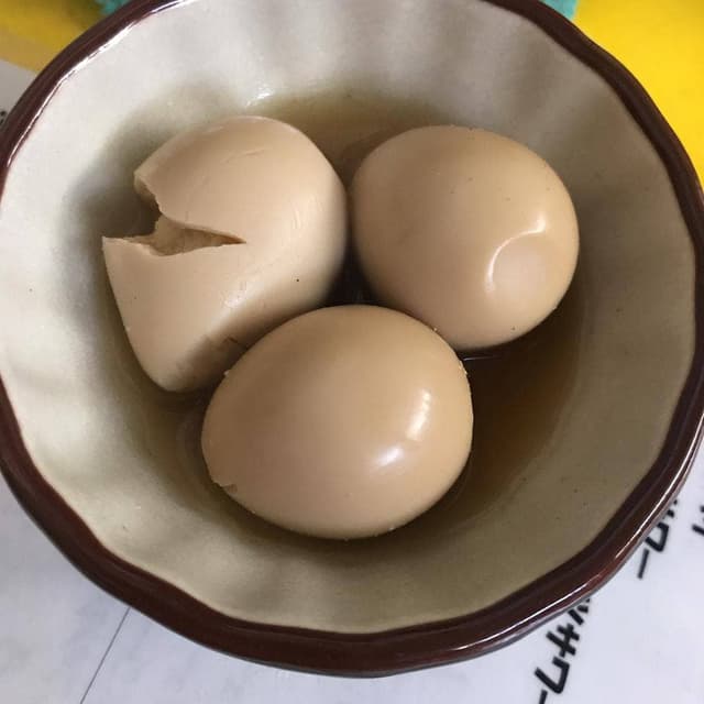 立ち飲み居酒屋 ドラム缶 京橋店 - サブ画像1