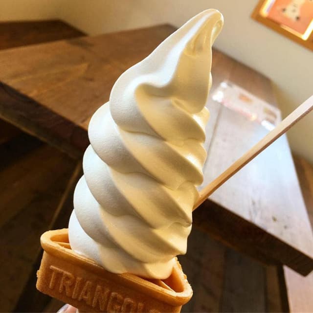 アルトピアーノ - サブ画像2