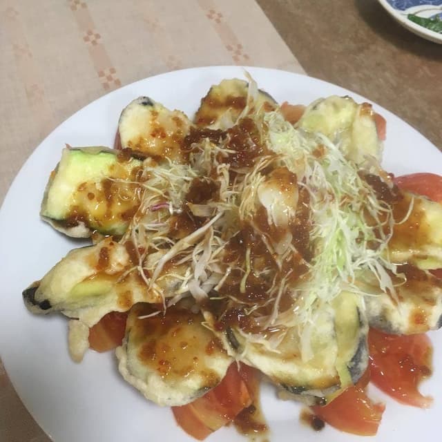 民宿 まるよし - サブ画像2