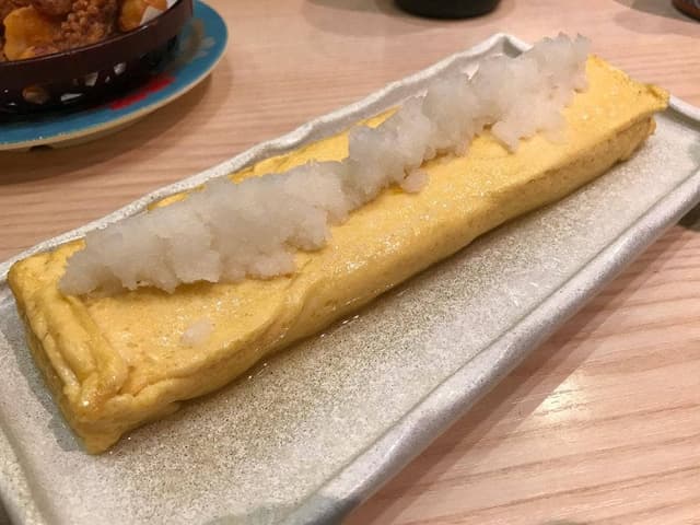 にぎりの徳兵衛 イオン千種店 - サブ画像1