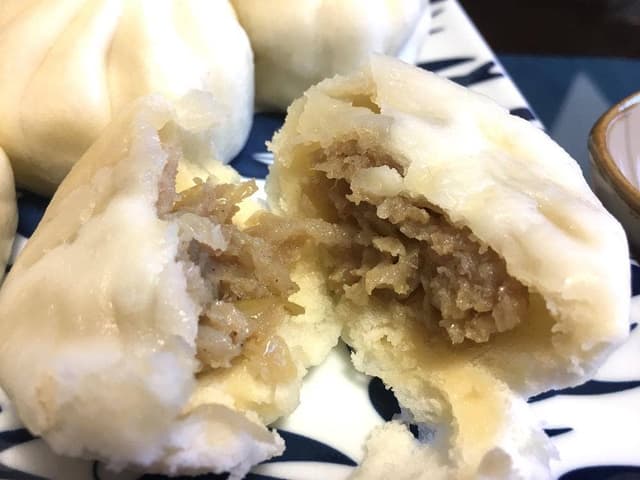 桃太呂 浜の町店 - サブ画像1