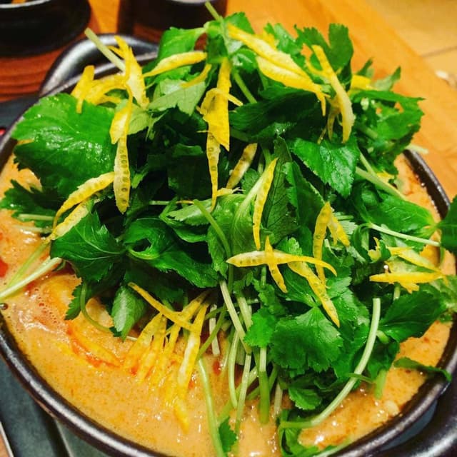 扇規 - サブ画像1