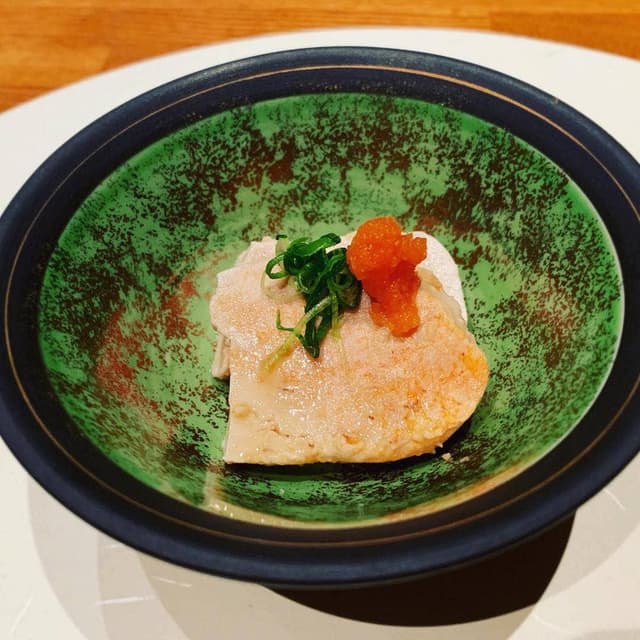 扇規 - サブ画像3