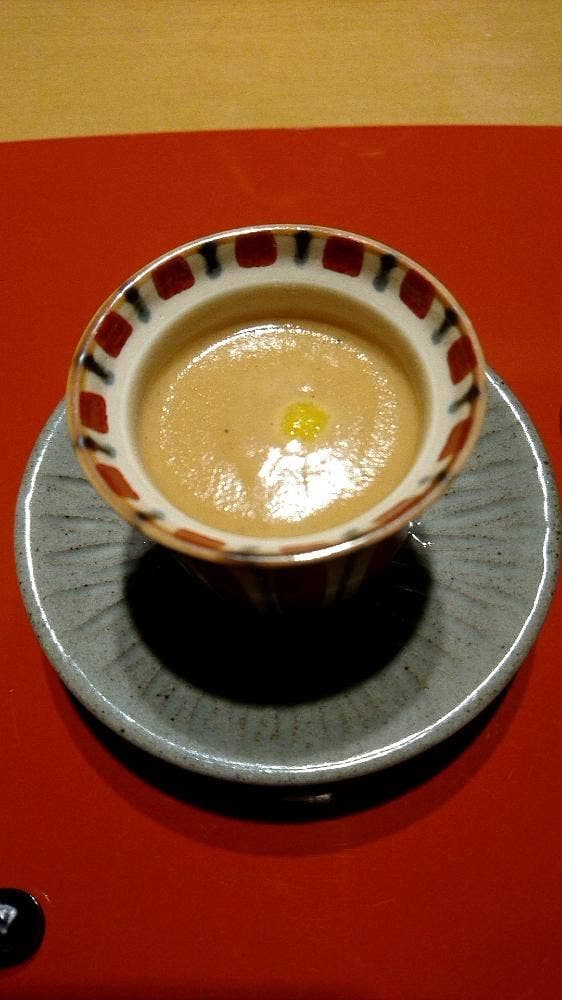 仙台藩 - サブ画像2