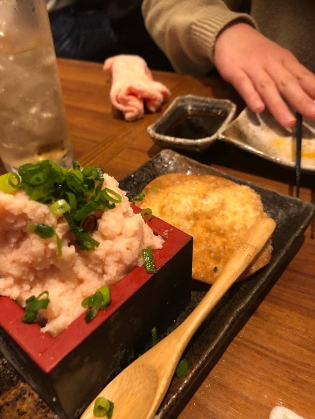 肉汁餃子のダンダダン 練馬店 - サブ画像2