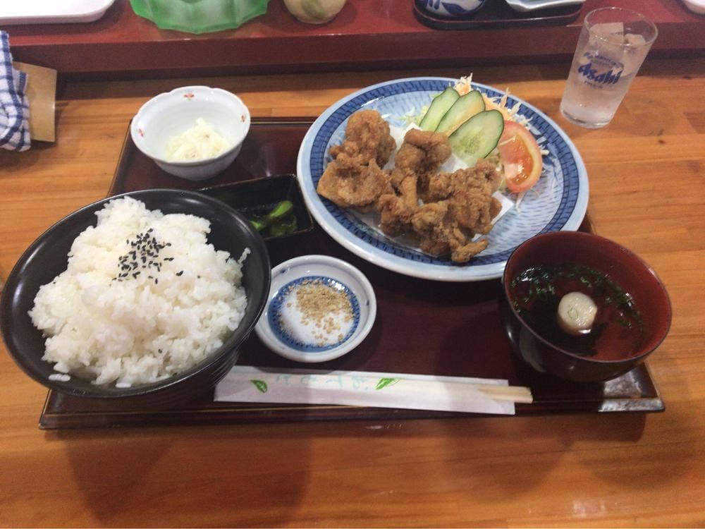 鷹汐