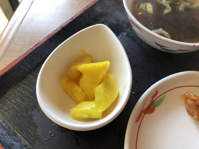岐阜屋 - サブ画像2