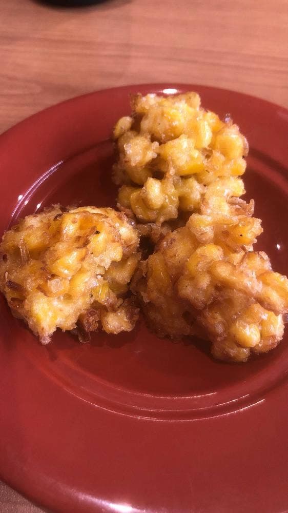 くら寿司 ニトリモール宮崎店 - サブ画像3