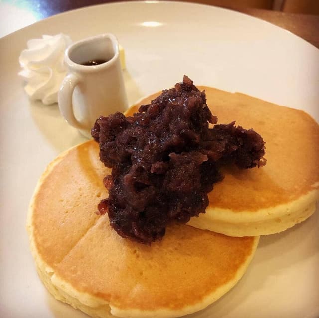 支留比亜珈琲店 春日井 大留店 - サブ画像3