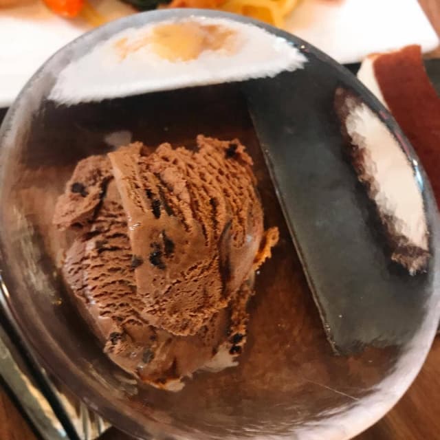 バルスモーク寿燻工房 - サブ画像1