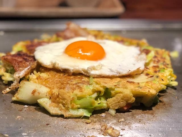 千の台所 津駅店 - サブ画像1